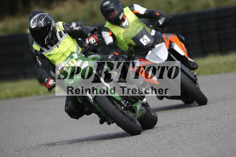 Archiv-2023/52 30.07.2023  TIMMOT ADR/Gruppe C/70